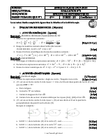 MINESECLT_Maths_4e_Eval3_2020.pdf
